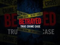 the murder of jason sweeney