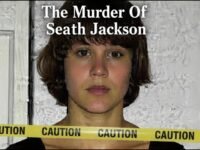 the murder of seath jackson