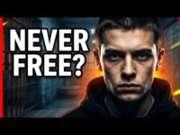 these 10 teens destroyed their f
