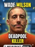 wade wilson thumbnail facebook