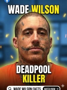 wade wilson thumbnail facebook
