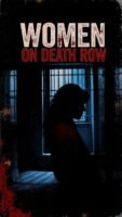 women on death row thumbnail 1615138d