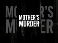 zachary davis murders mom with a