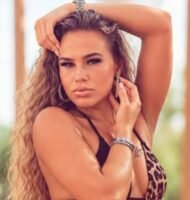 Brooke George